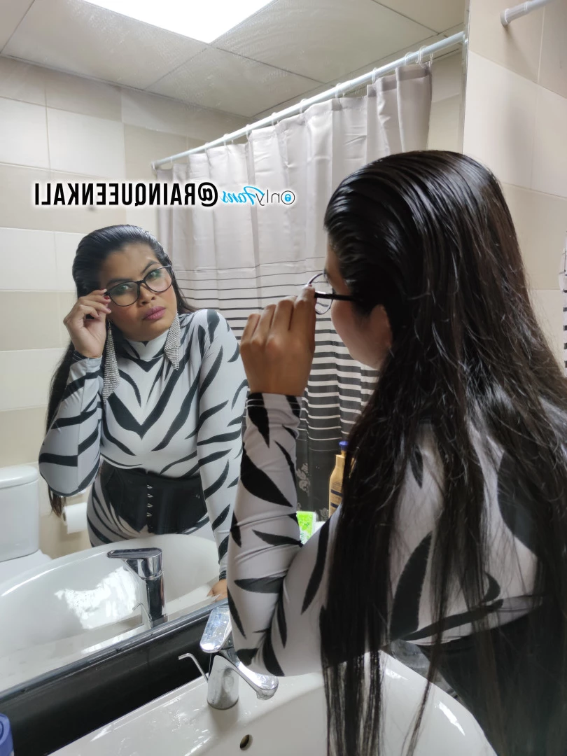 Queen Kali Rain [ rainqueenkali ] Onlyfans leaked photo 6721196 on Hotleaks.tv