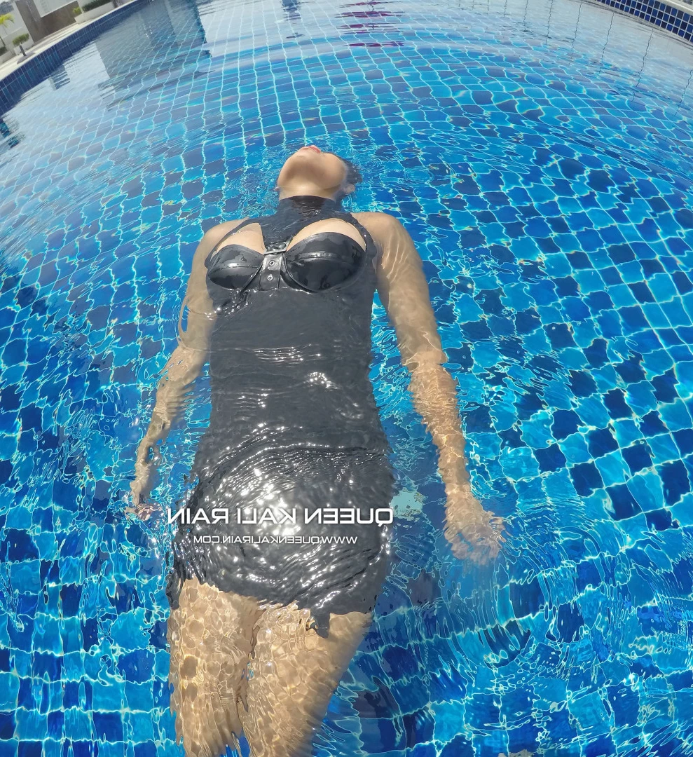 Queen Kali Rain [ rainqueenkali ] Onlyfans leaked photo 6721401 on Hotleaks.tv