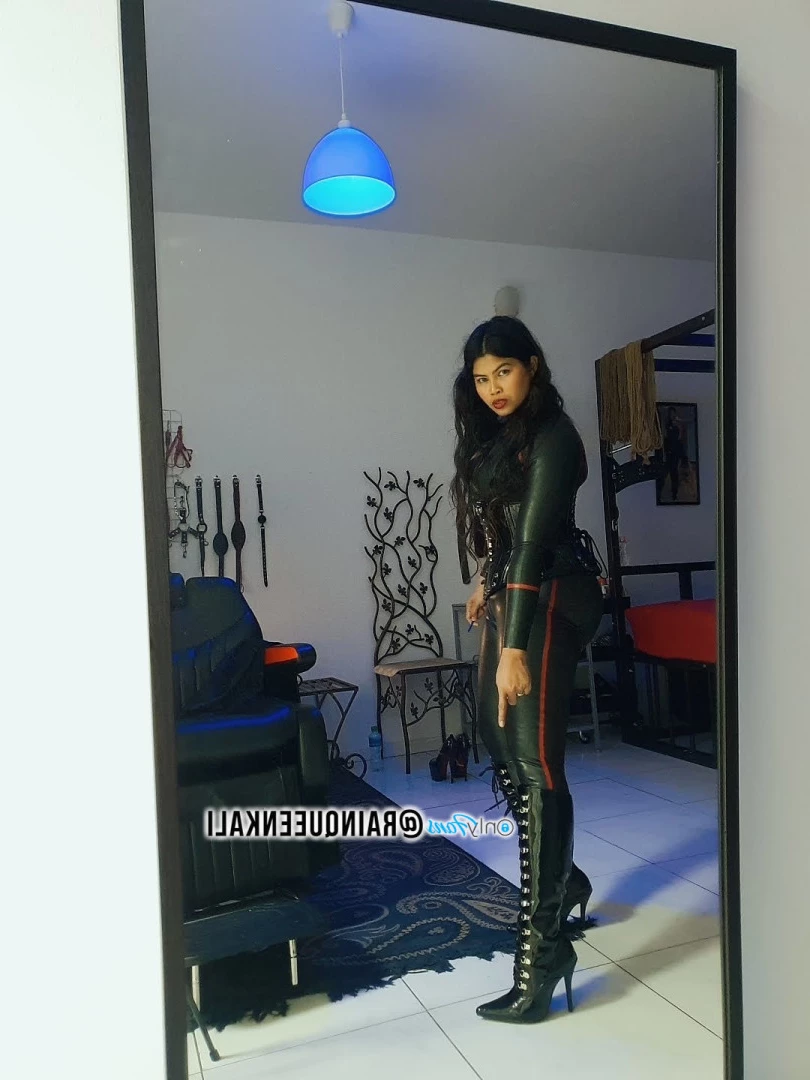 Queen Kali Rain [ rainqueenkali ] Onlyfans leaked photo 6721683 on Hotleaks.tv