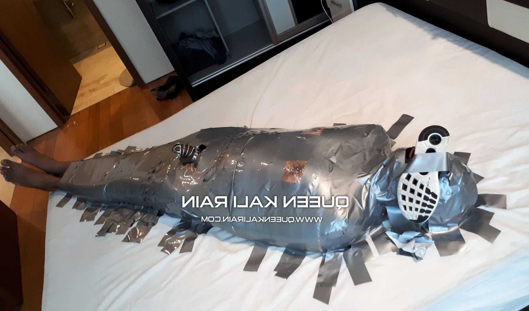 Queen Kali Rain [ rainqueenkali ] Onlyfans leaked photo 6722421 on Hotleaks.tv