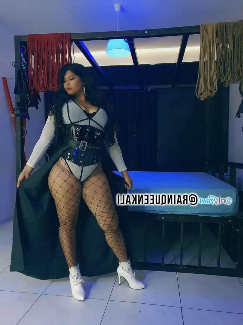 Queen Kali Rain [ rainqueenkali ] Onlyfans leaked photo 6722606 on Hotleaks.tv