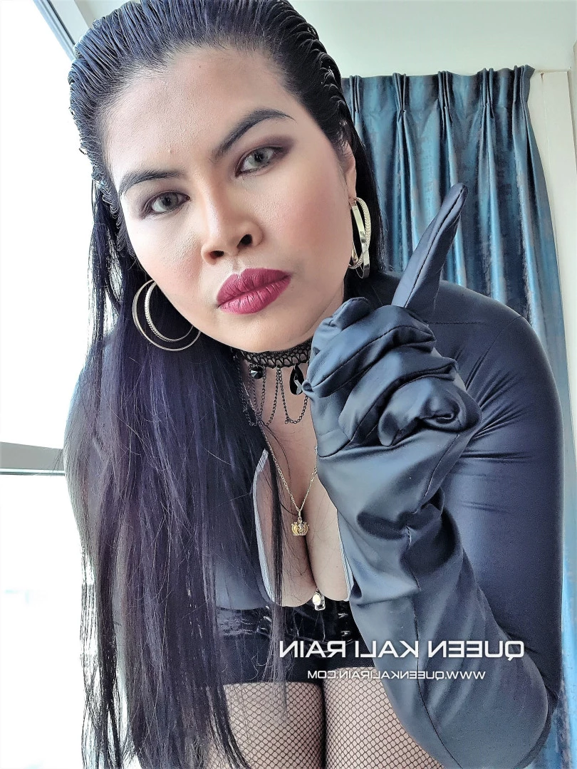 Queen Kali Rain [ rainqueenkali ] Onlyfans leaked photo 6722893 on Hotleaks.tv