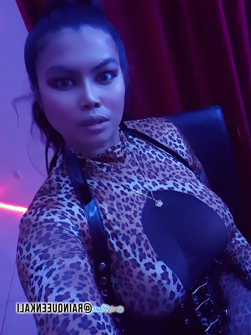 Queen Kali Rain [ rainqueenkali ] Onlyfans leaked photo 6723152 on Hotleaks.tv