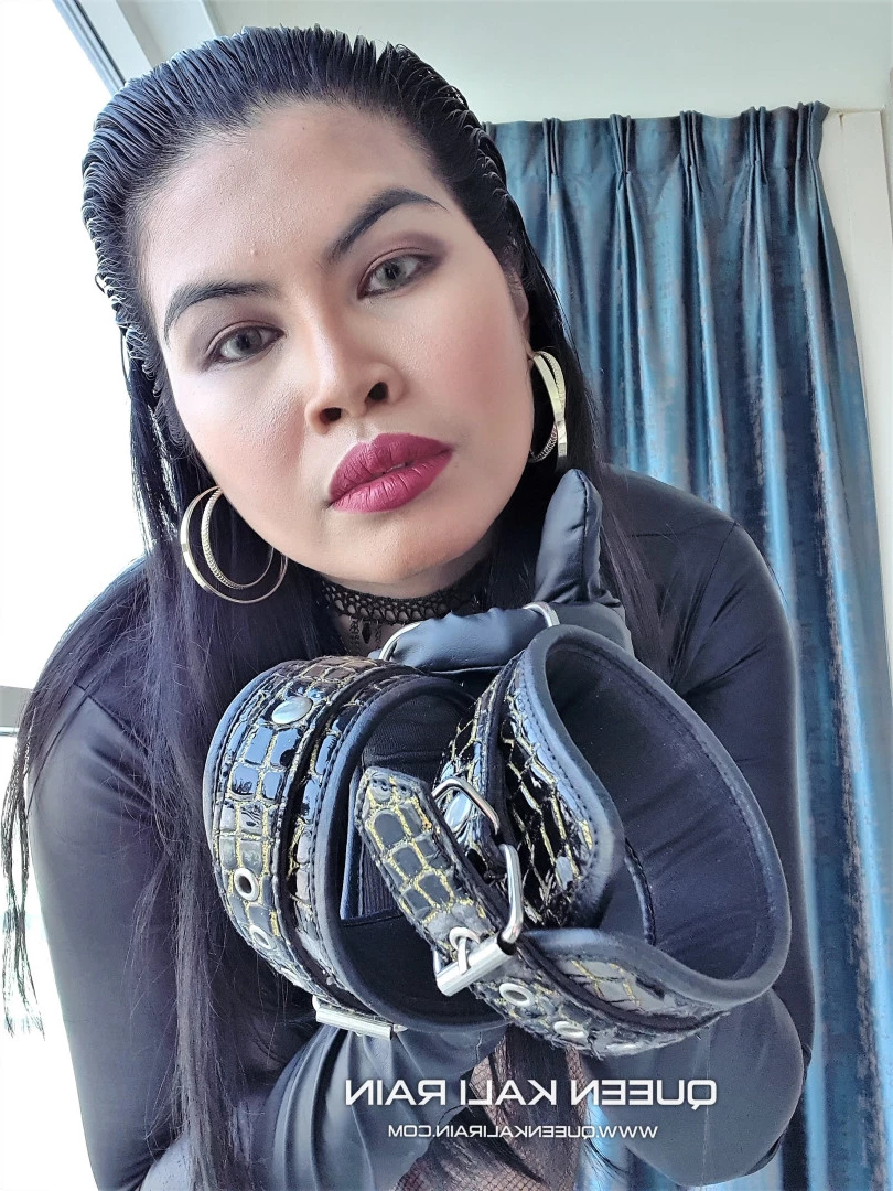 Queen Kali Rain [ rainqueenkali ] Onlyfans leaked photo 6723163 on Hotleaks.tv