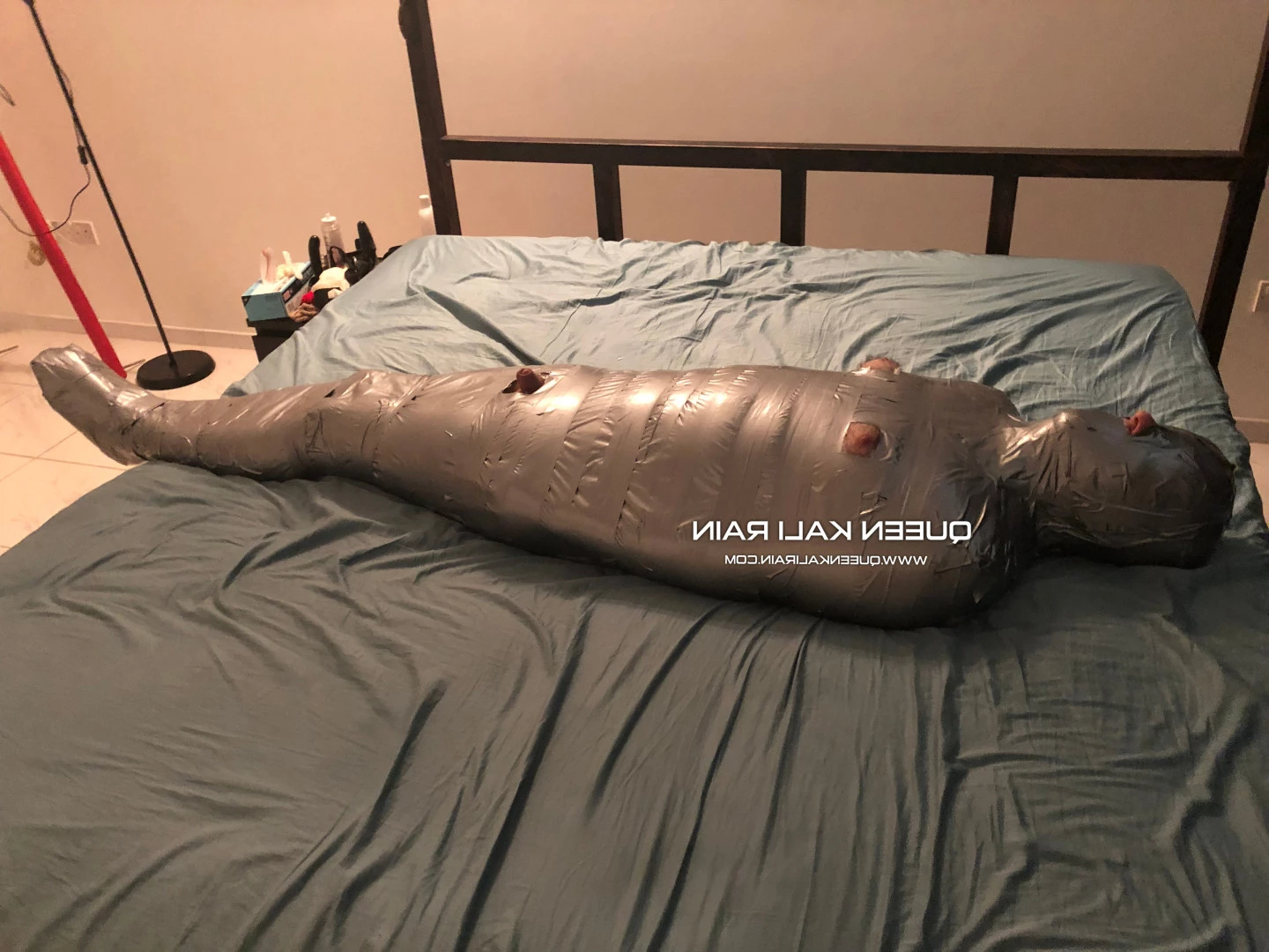 Queen Kali Rain [ rainqueenkali ] Onlyfans leaked photo 6723439 on Hotleaks.tv