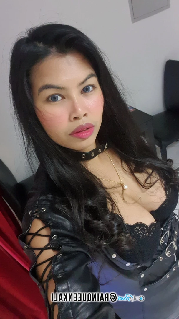 Queen Kali Rain [ rainqueenkali ] Onlyfans leaked photo 6723798 on Hotleaks.tv