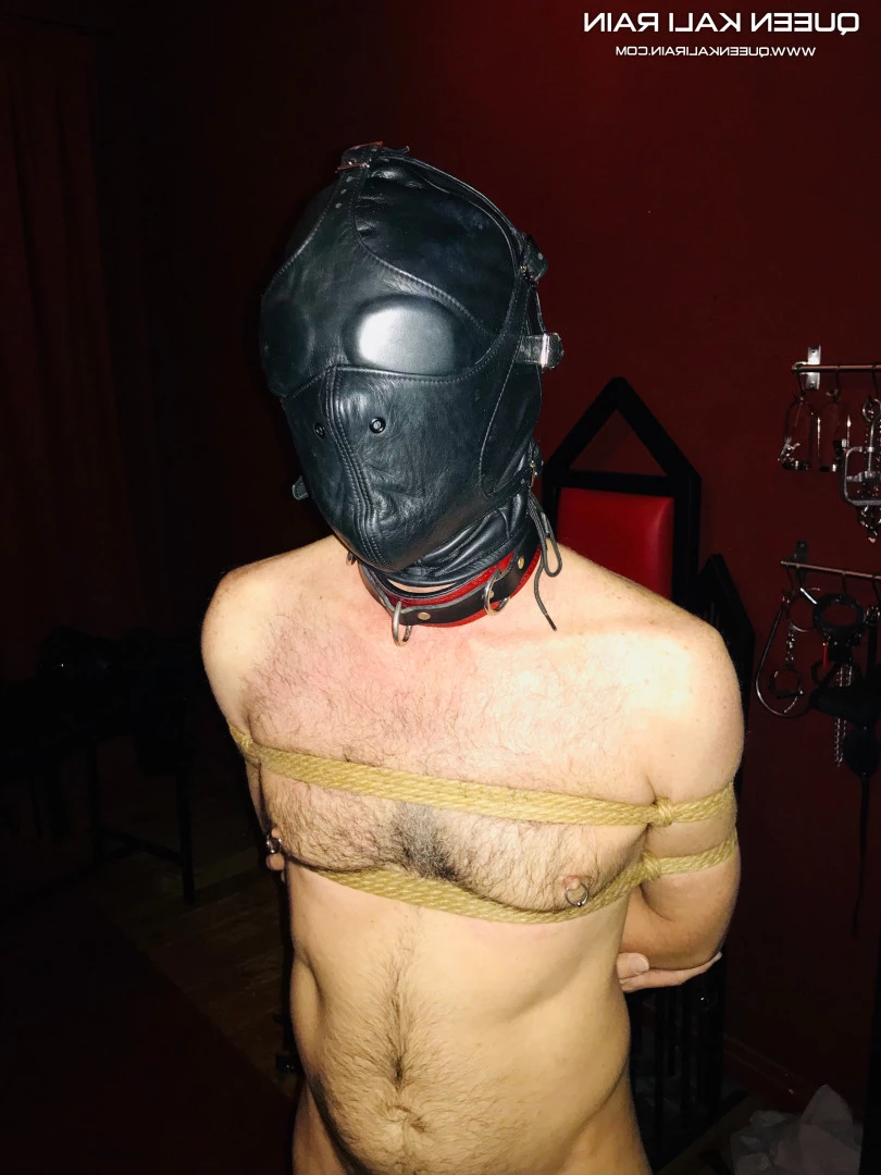 Queen Kali Rain [ rainqueenkali ] Onlyfans leaked photo 6723837 on Hotleaks.tv