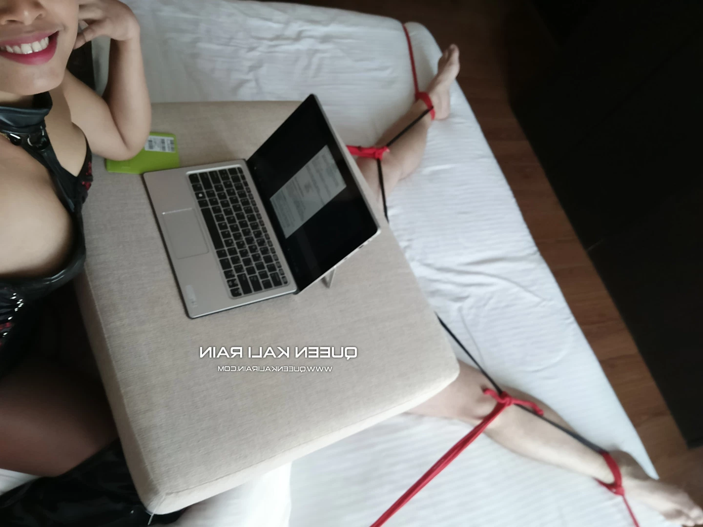 Queen Kali Rain [ rainqueenkali ] Onlyfans leaked photo 6723951 on Hotleaks.tv