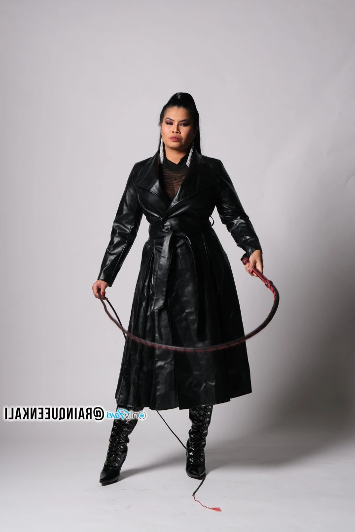 Queen Kali Rain [ rainqueenkali ] Onlyfans leaked photo 6724587 on Hotleaks.tv
