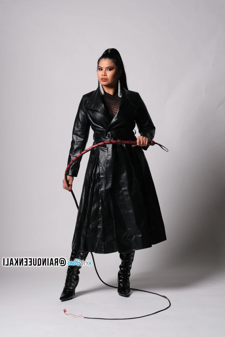 Queen Kali Rain [ rainqueenkali ] Onlyfans leaked photo 6724930 on Hotleaks.tv