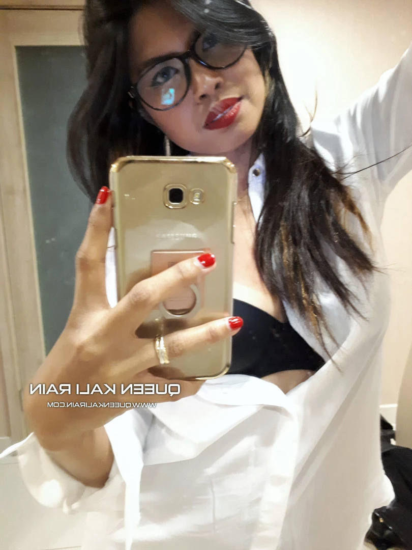 Queen Kali Rain [ rainqueenkali ] Onlyfans leaked photo 6725405 on Hotleaks.tv