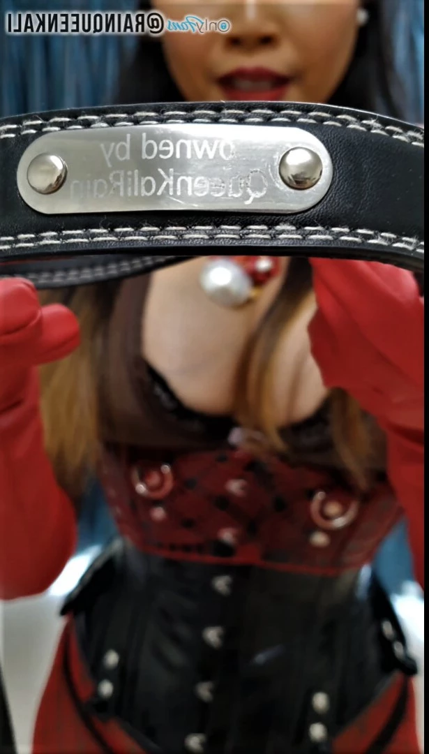 Queen Kali Rain [ rainqueenkali ] Onlyfans leaked photo 6725455 on Hotleaks.tv