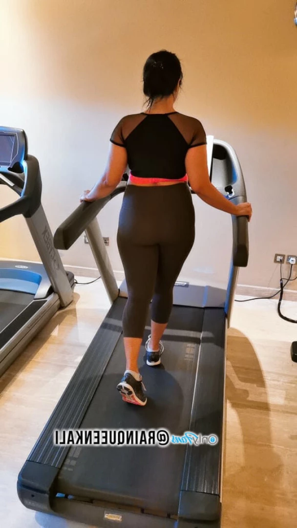 Queen Kali Rain [ rainqueenkali ] Onlyfans leaked photo 6725710 on Hotleaks.tv