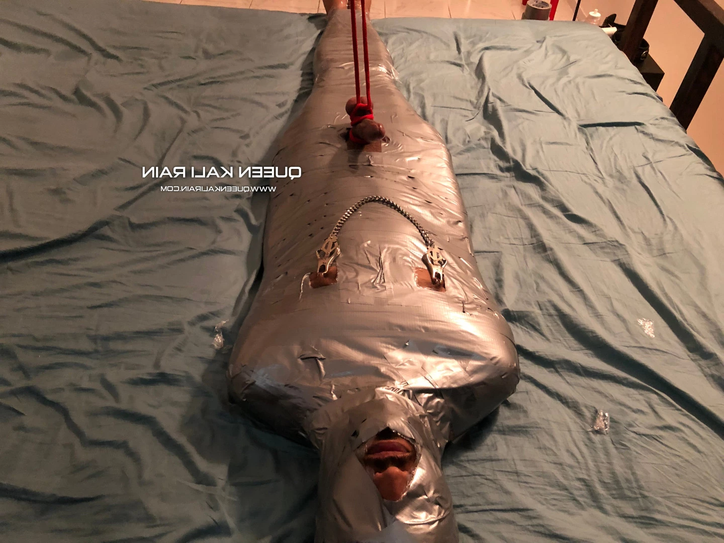 Queen Kali Rain [ rainqueenkali ] Onlyfans leaked photo 6725727 on Hotleaks.tv