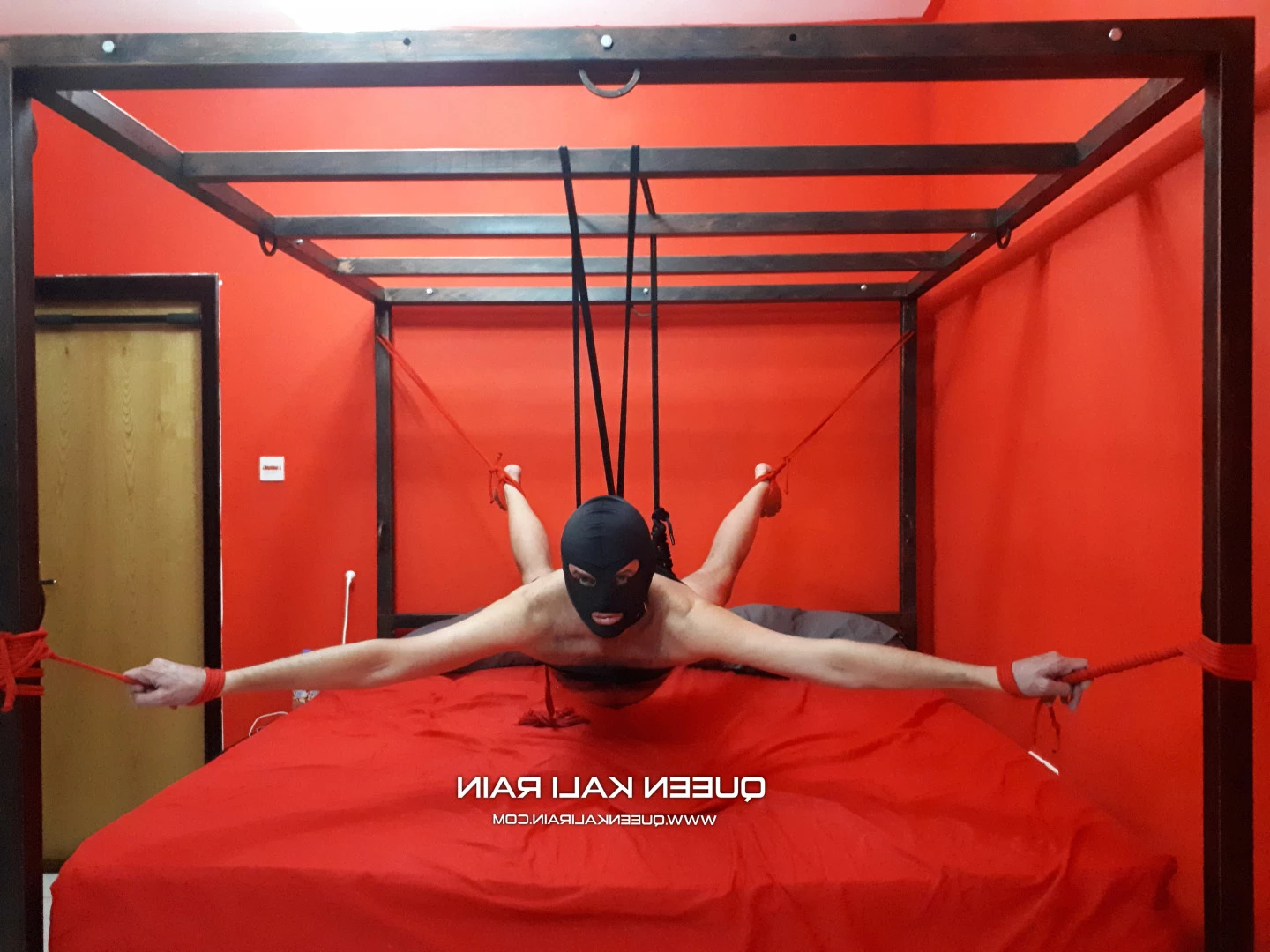 Queen Kali Rain [ rainqueenkali ] Onlyfans leaked photo 6725863 on Hotleaks.tv