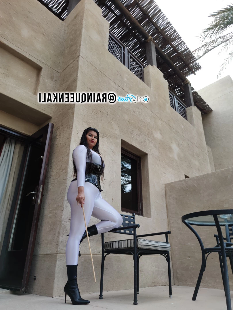 Queen Kali Rain [ rainqueenkali ] Onlyfans leaked photo 6725871 on Hotleaks.tv