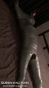 Queen Kali Rain [ rainqueenkali ] Onlyfans leaked video 7010608 on Hotleaks.tv