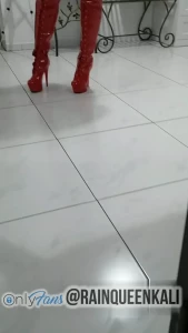 Queen Kali Rain [ rainqueenkali ] Onlyfans leaked video 7010650 on Hotleaks.tv
