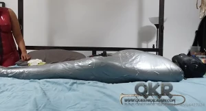 Queen Kali Rain [ rainqueenkali ] Onlyfans leaked video 7010652 on Hotleaks.tv