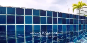 Queen Kali Rain [ rainqueenkali ] Onlyfans leaked video 7010659 on Hotleaks.tv