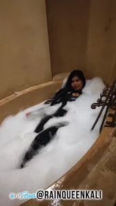 Queen Kali Rain [ rainqueenkali ] Onlyfans leaked video 7010749 on Hotleaks.tv