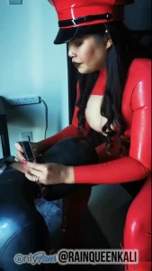 Queen Kali Rain [ rainqueenkali ] Onlyfans leaked video 7010794 on Hotleaks.tv