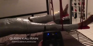 Queen Kali Rain [ rainqueenkali ] Onlyfans leaked video 7010840 on Hotleaks.tv