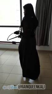 Queen Kali Rain [ rainqueenkali ] Onlyfans leaked video 7010852 on Hotleaks.tv