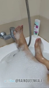 Queen Kali Rain [ rainqueenkali ] Onlyfans leaked video 7011277 on Hotleaks.tv