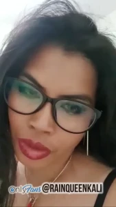 Queen Kali Rain [ rainqueenkali ] Onlyfans leaked video 7011380 on Hotleaks.tv
