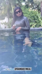 Queen Kali Rain [ rainqueenkali ] Onlyfans leaked video 7011622 on Hotleaks.tv