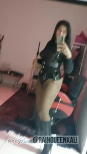 7012258