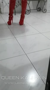 7012502