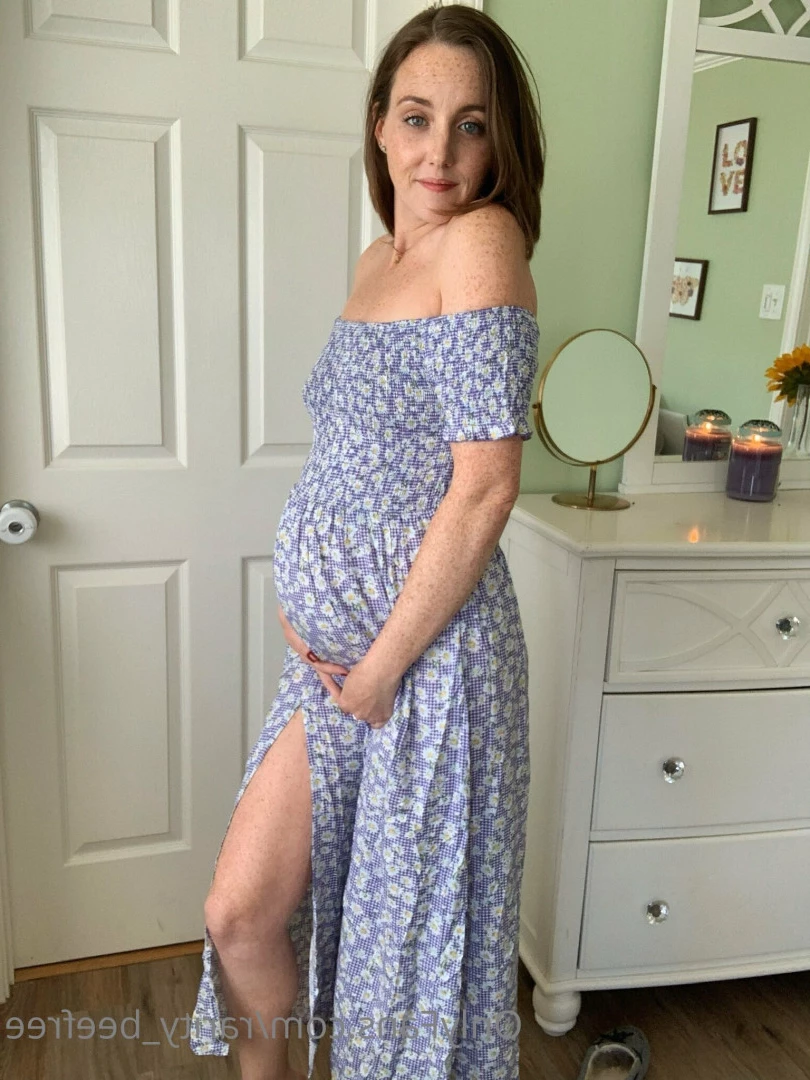 Rarity Bee Free💗 [ rarity_beefree ] Onlyfans leaked photo 7160246 on Hotleaks.tv