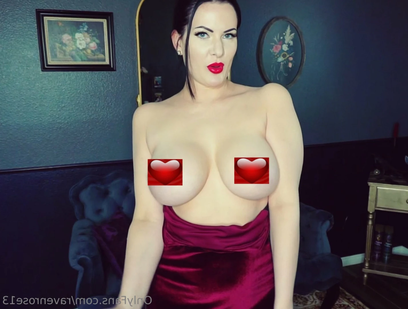 Raven Rose [ ravenrose13 ] Onlyfans leaked photo 15310528 on Hotleaks.tv