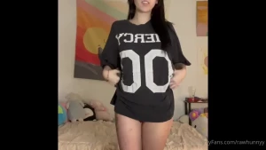 7009559
