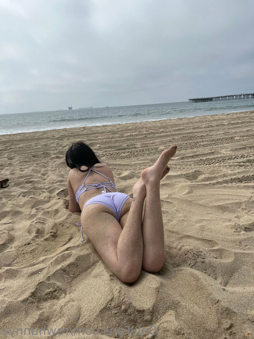 hazel [ rawhunnyy ] Onlyfans leaked photo 7367602 on Hotleaks.tv