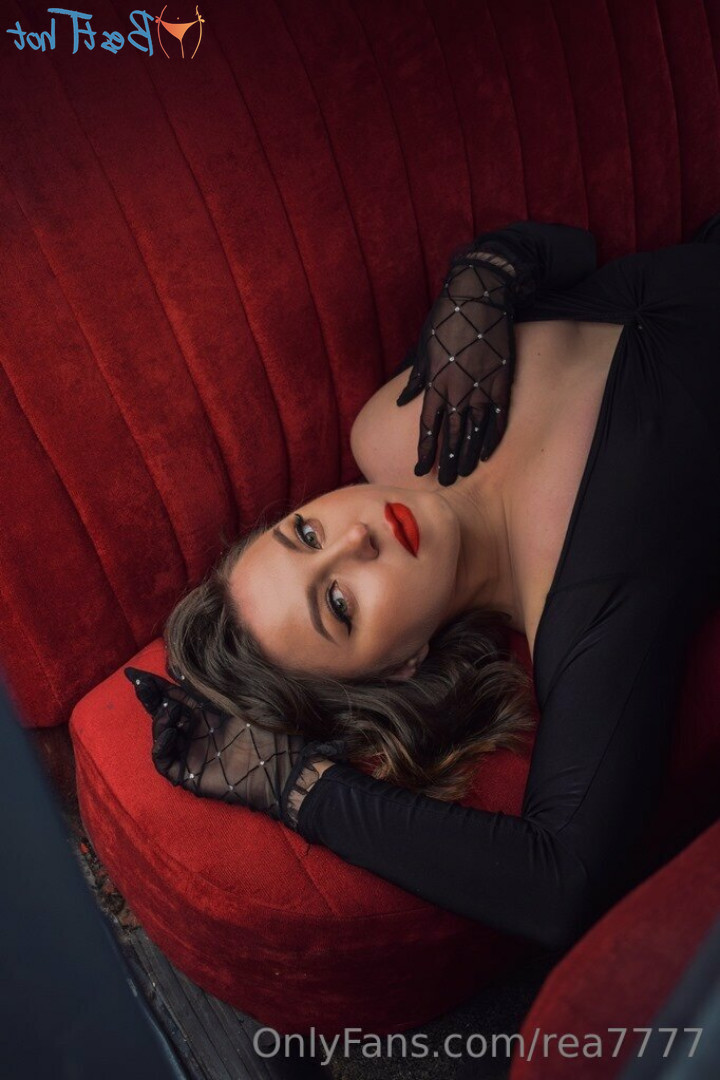 REA [ rea7777 ] Onlyfans leaked photo 16883744 on Hotleaks.tv