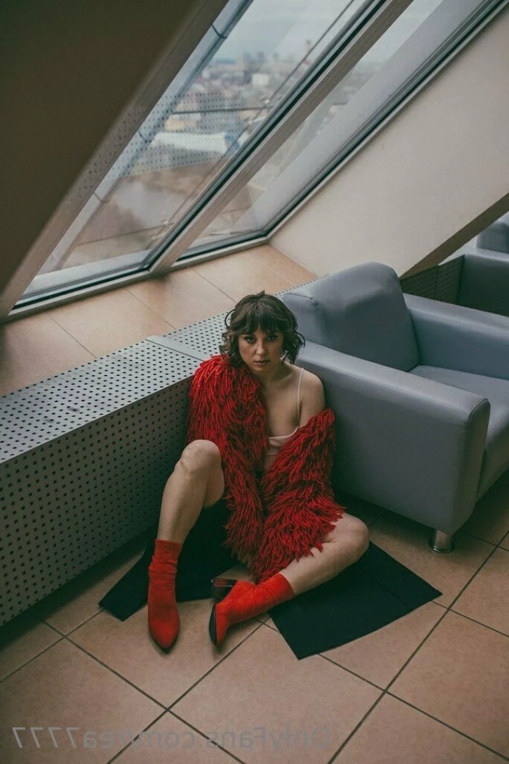 REA [ rea7777 ] Onlyfans leaked photo 7288878 on Hotleaks.tv