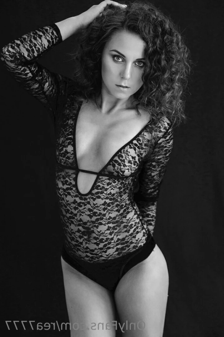 REA [ rea7777 ] Onlyfans leaked photo 7288906 on Hotleaks.tv