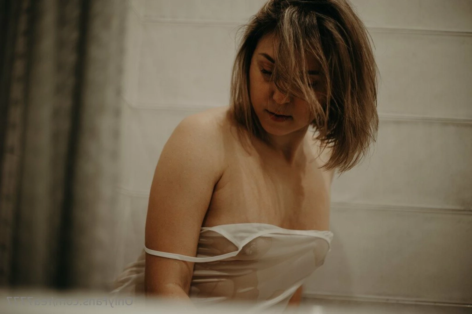REA [ rea7777 ] Onlyfans leaked photo 10472158 on Hotleaks.tv