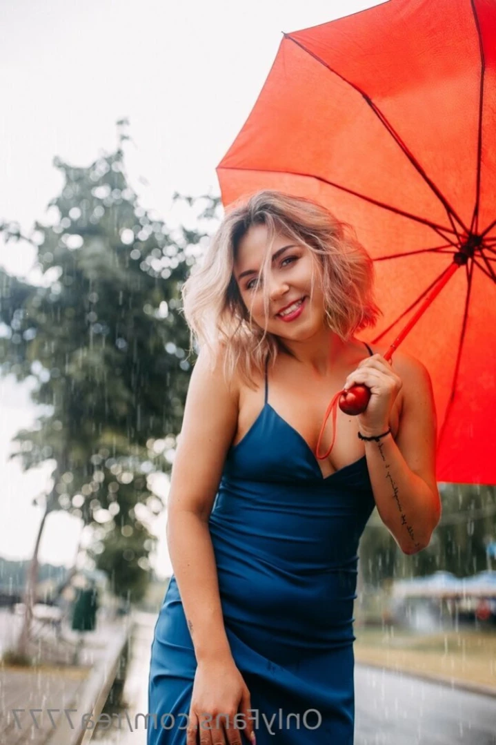 REA [ rea7777 ] Onlyfans leaked photo 12998912 on Hotleaks.tv