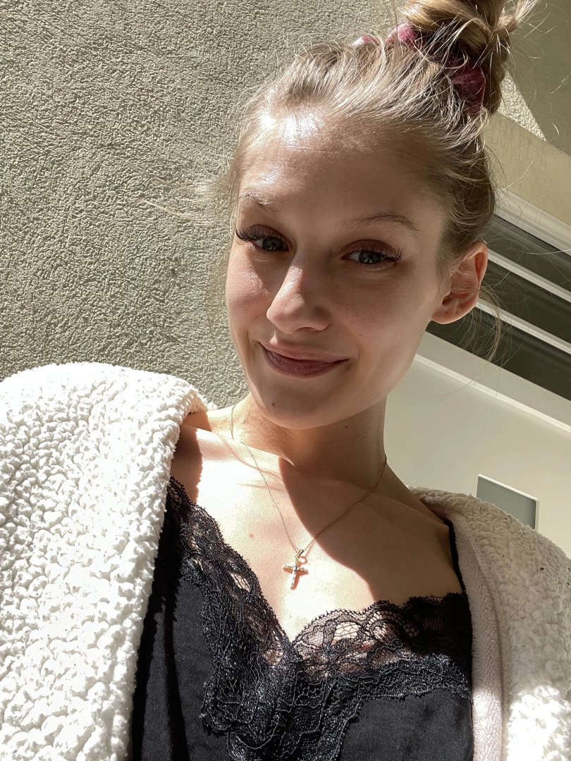 🦄Tiffany Tatum🦄 [ real_tiffany ] Onlyfans leaked photo 6666106 on Hotleaks.tv