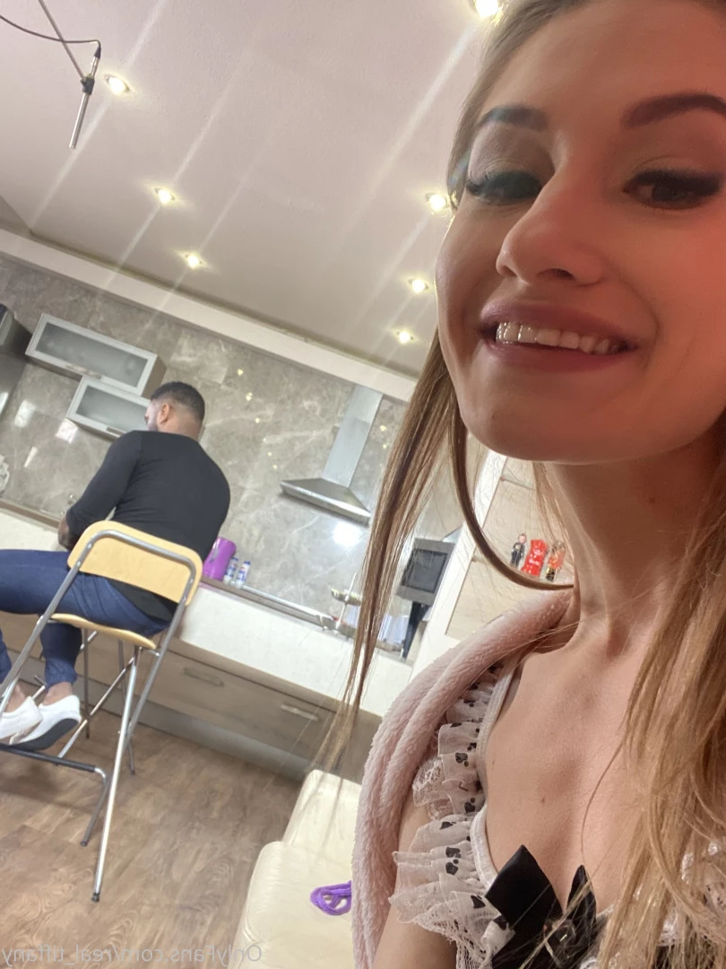 🦄Tiffany Tatum🦄 [ real_tiffany ] Onlyfans leaked photo 6666790 on Hotleaks.tv