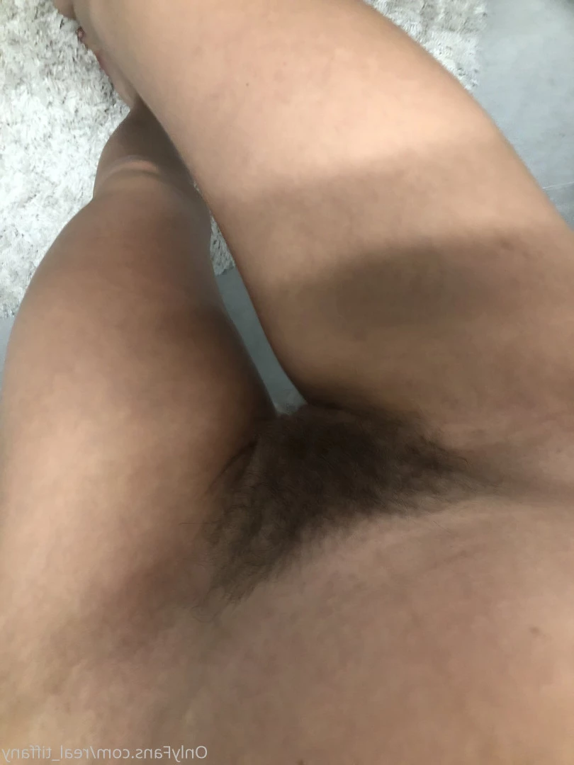 🦄Tiffany Tatum🦄 [ real_tiffany ] Onlyfans leaked photo 6666810 on Hotleaks.tv