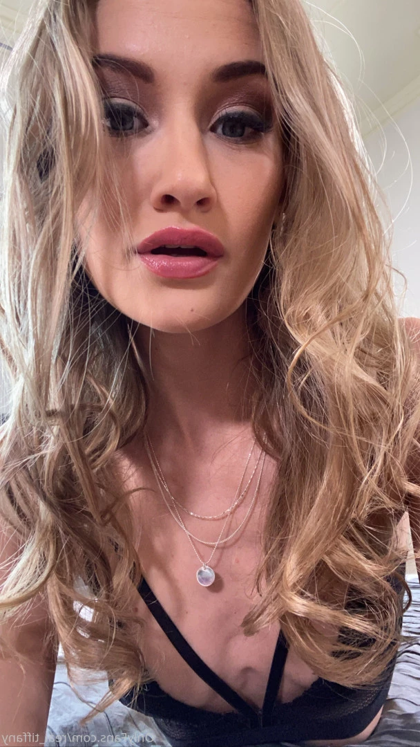 🦄Tiffany Tatum🦄 [ real_tiffany ] Onlyfans leaked photo 6666942 on Hotleaks.tv