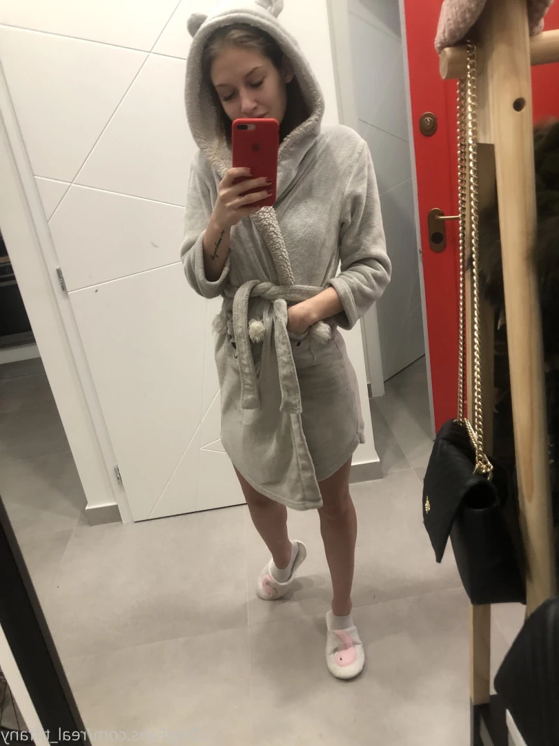 🦄Tiffany Tatum🦄 [ real_tiffany ] Onlyfans leaked photo 6668002 on Hotleaks.tv