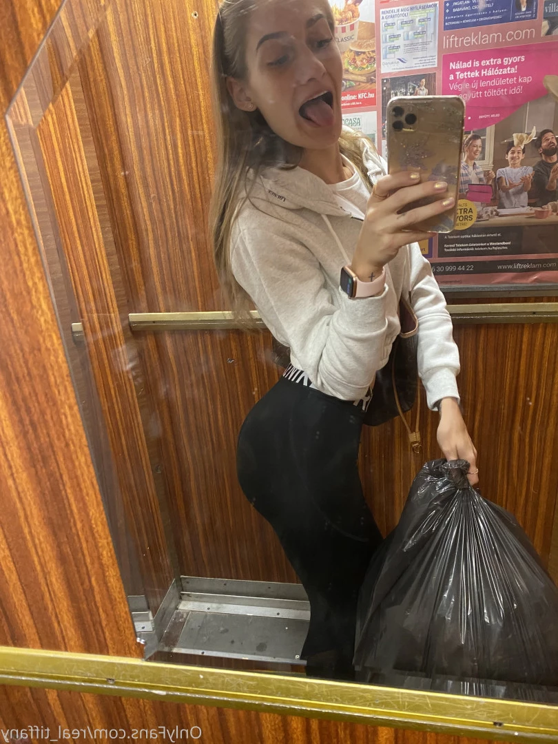🦄Tiffany Tatum🦄 [ real_tiffany ] Onlyfans leaked photo 6668274 on Hotleaks.tv