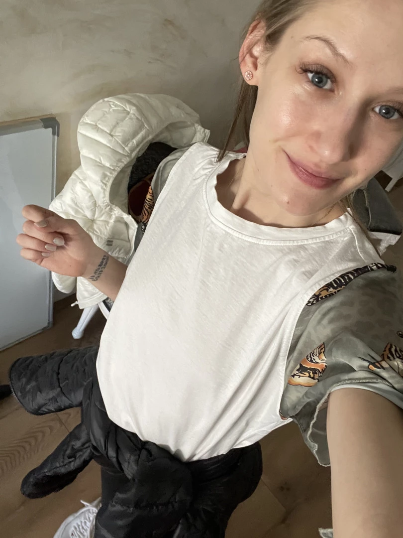 🦄Tiffany Tatum🦄 [ real_tiffany ] Onlyfans leaked photo 6668352 on Hotleaks.tv