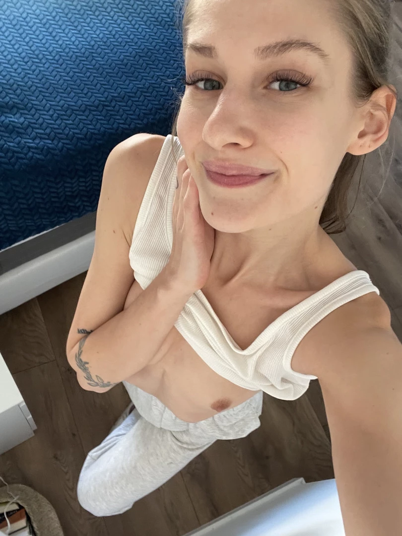 🦄Tiffany Tatum🦄 [ real_tiffany ] Onlyfans leaked photo 6668516 on Hotleaks.tv